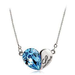 Fashion Jewelry Beautiful 18K GOLD PLATED Necklaces !