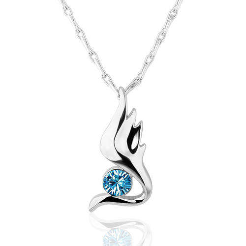 Fashion Jewelry Beautiful 18K GOLD PLATED Necklaces !