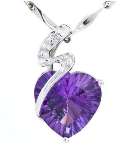 Fashion Jewelry Set Beautiful GOLD PLATED Necklaces