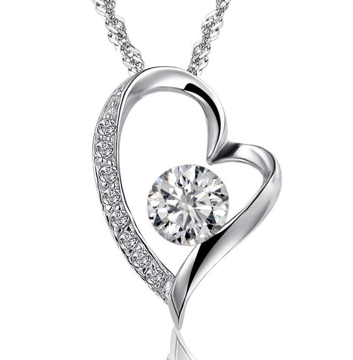 Fashion Jewelry Set Beautiful GOLD PLATED Necklaces
