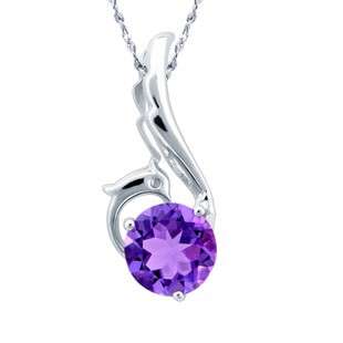 Fashion Jewelry Beautiful 18K GOLD PLATED Necklaces