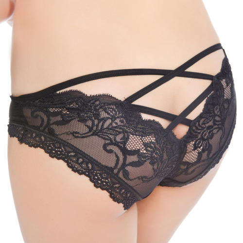 New Style Sexy Women Lace Panties Underwear