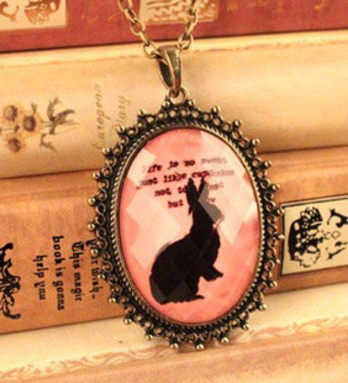 Fashion Jewelry Beautiful Sweater Chain / Necklace