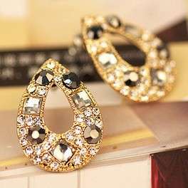 Fashion Jewelry Beautiful Quality  Lady's  Earring
