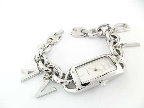 Fashionable Quartz Lady's Watch