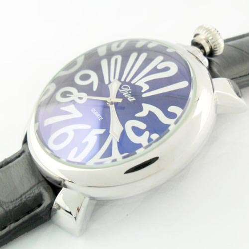 Fashionable Quartz Lady's Watch