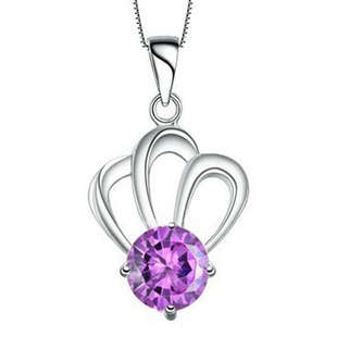 Fashion Jewelry Beautiful GOLD PLATED Necklaces !
