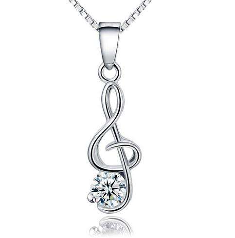 Fashion Jewelry Beautiful GOLD PLATED Necklaces !