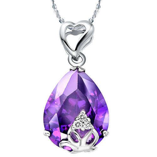 Fashion Jewelry Beautiful GOLD PLATED Necklaces
