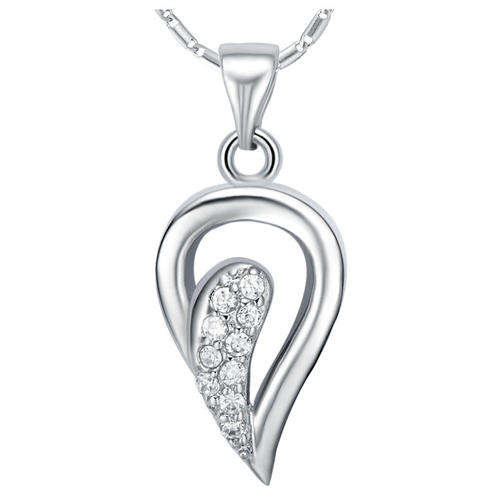 Fashion Jewelry Beautiful GOLD PLATED Necklaces
