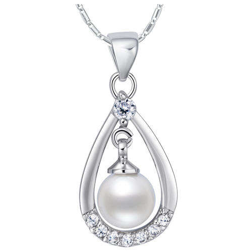 Fashion Jewelry Beautiful GOLD PLATED Necklaces
