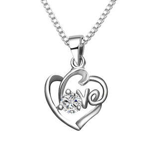 Fashion Jewelry Beautiful GOLD PLATED Necklaces !