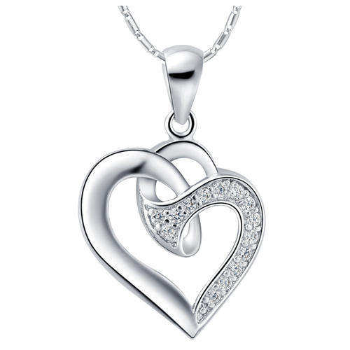 Fashion Jewelry Beautiful 18K GOLD PLATED Necklaces !