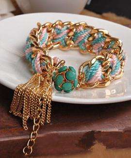Hot Seller !!! -- Fashion Lady's Bracelet