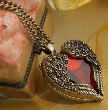 Fashion Jewelry Beautiful  Sweater Chain / Necklace