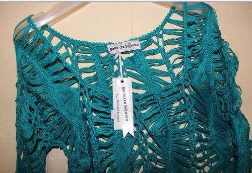 beautiful beautiful hand weavingï¼sure you will love it.AMAZING PRICE!