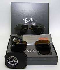 Ray Ban Tech Flip out