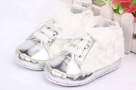 Gorgeous takkies