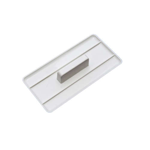 Fondant Straight Edge Smoother