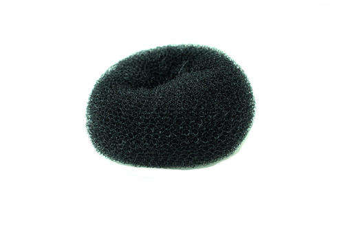 Hair donut - Medium | Bun Shaper | Hair accessories for women
