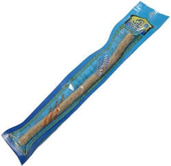 Al Khair Peelu Miswak/Sewak