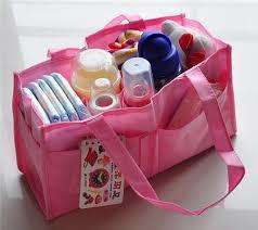 Portable Mummy Bag