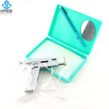 Ear Piercing Kit!!