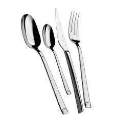 24 PIECE CUTTLERY SET!!!!!!!
