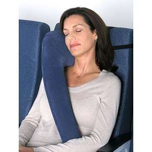 TRAVEL REST TRAVEL PILLOW
