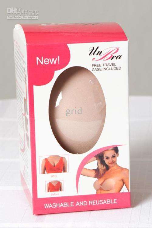 UN-BRA