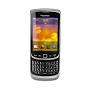 BlackBerry 9810 , 2 colours , 3G ,Wi Fi ,QWERTY