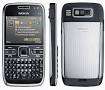 Nokia Lumia E72 ,3 colours , QWERTY