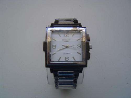MENS WATCH