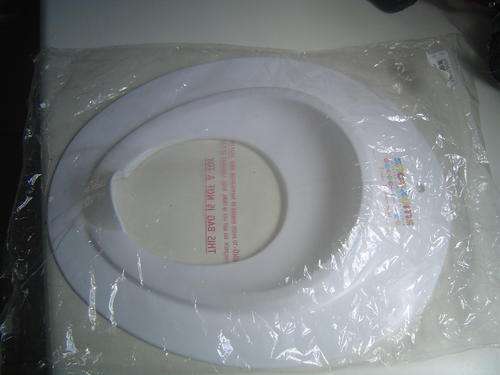 SNOOKEMS TOILET TRAINER