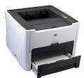 hp laserjet 2015