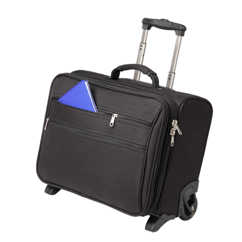 Business Trolley