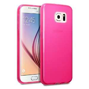 Rubber Sleeve for Samsung S3 - S6