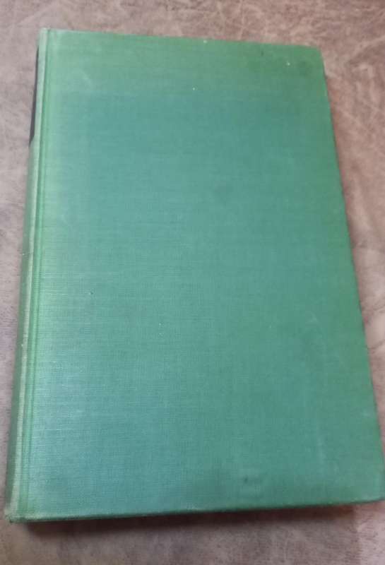 Charles H Spurgeon Collection