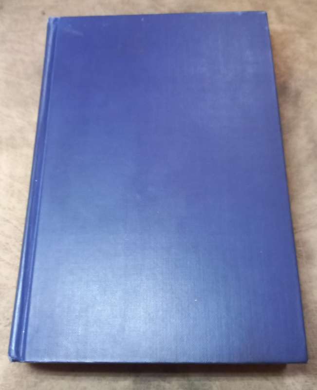 Charles H Spurgeon Collection