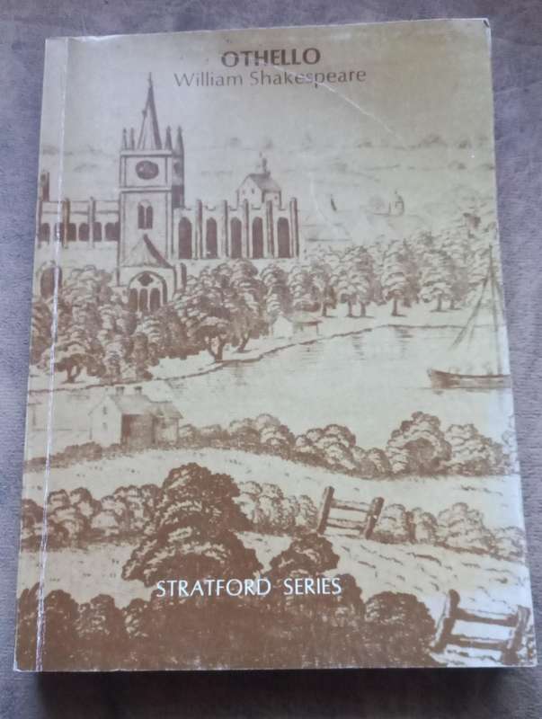 Classic Literature Collection (6 books)