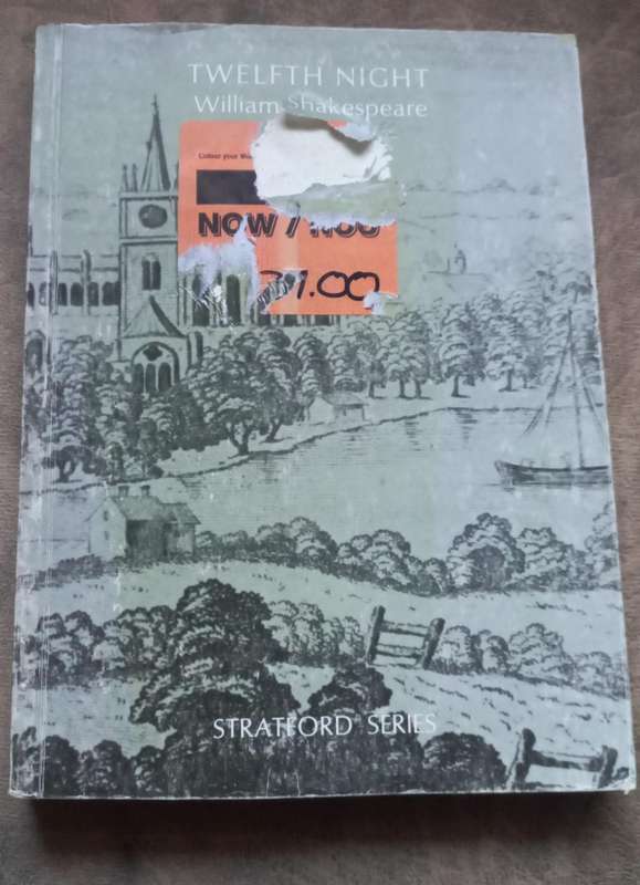 Classic Literature Collection (6 books)