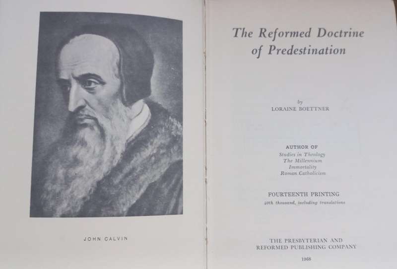 Valuble Theological treasures