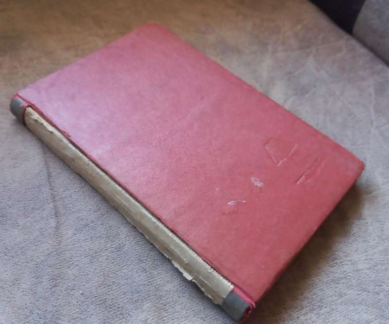 Classic Literature Collection (6 books)