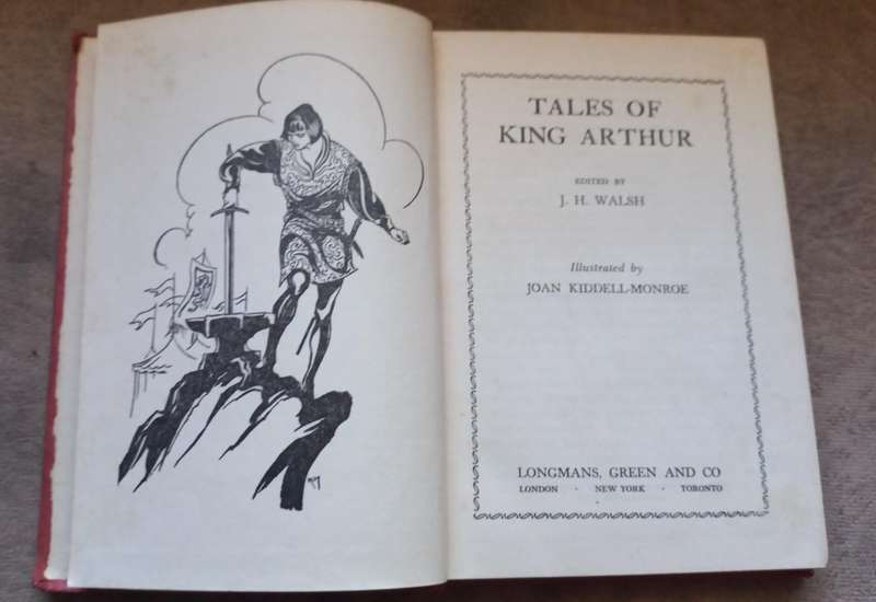 Classic Literature Collection (6 books)