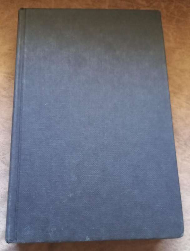 Classic Literature Collection (6 books)