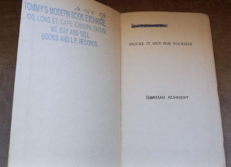 Classic Literature Collection (6 books)