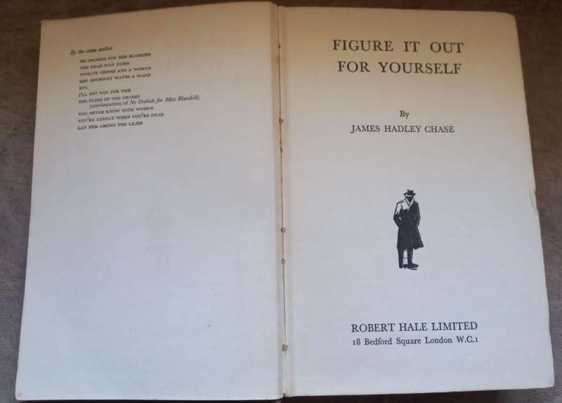 Classic Literature Collection (6 books)