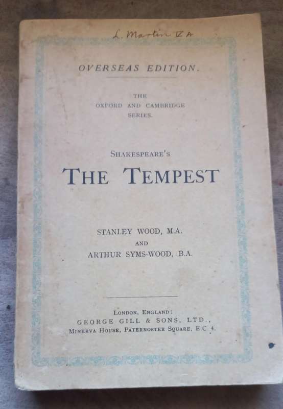 Classic Literature Collection (6 books)