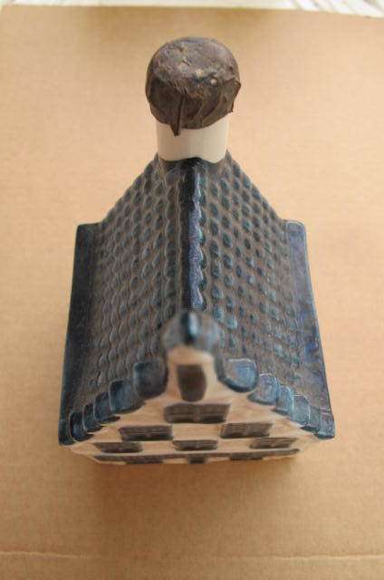 KLM - Reynebende KLM House Number 29