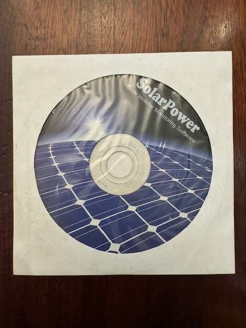 MECER Infinisolar 10kW Pure Sine Wave Hybrid 3 Phase Solar Inverter